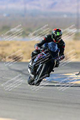 media/Feb-13-2022-SoCal Trackdays (Sun) [[c9210d39ca]]/Turns 16 and 17 Exit (955am)/